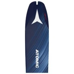 Ski Atomic Backland 85 W -Ski Soldes Boutique ea5ee961b553560c2823a12c95560e06335d08b9 H23ATOMSKI263379 902