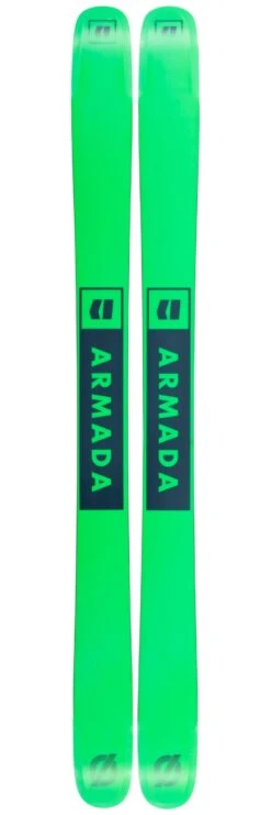 Ski Armada Arv 116 Jj Ul -Ski Soldes Boutique ea5f4249ad4e50f27b486d03f07794d960b2d619 H23ARMASKI249205 2