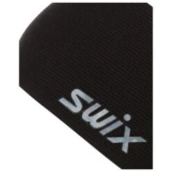 Bandeau Nordique Swix Race Ultralight Headband Black 6 Bandeau Nordique Swix Race Ultralight Headband Black -Ski Soldes Boutique ea7b15356840aae282e0d85bf6a67793145e6b91 H23SWIXACC2250548 901