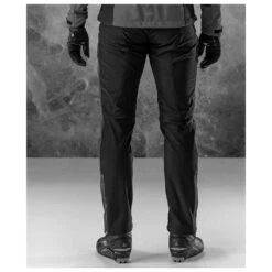 Pantalon Nordique Loffler M Pants Elegance WS Light Black 14 Pantalon Nordique Loffler M Pants Elegance WS Light Black -Ski Soldes Boutique ea8f36d9477d9c414e550036d8188ee1cf0097a2 H23LOFFTTB2254990 902