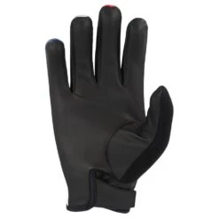 Gant Nordique Kinetixx Eike France 5 Gant Nordique Kinetixx Eike France -Ski Soldes Boutique ea918b3308289197b2c6229b738ed4d5054eadc4 VH21KINEACC001 1