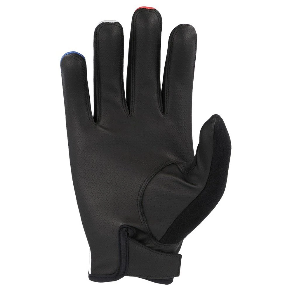 Gant Nordique Kinetixx Eike France 4 Gant Nordique Kinetixx Eike France – Image 2