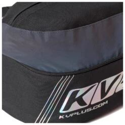 Porte-Gourde KV+ Thermo Waist Bag Reflex 1L 5 Porte-Gourde KV+ Thermo Waist Bag Reflex 1L -Ski Soldes Boutique eaa67c5721e6164df76347db9d281befc5073fa7 H23KVPLACC265968 KVPL0036849 901