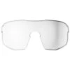 Verres De Rechange Bliz Matrix Extra Lens Clear -Ski Soldes Boutique eab83dc1a59e68292854baaeaed0e1b90a7fc0bf VH19BLIZACC069 0