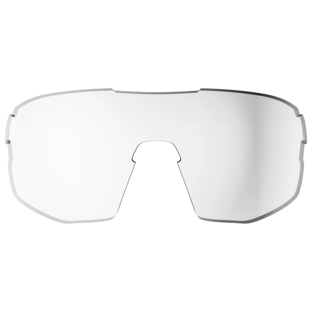 Verres De Rechange Bliz Matrix Extra Lens Clear 3 Verres De Rechange Bliz Matrix Extra Lens Clear