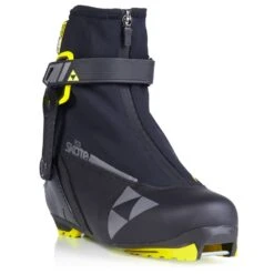Chaussures De Ski Nordique Fischer RC5 Skate 9 Chaussures De Ski Nordique Fischer RC5 Skate -Ski Soldes Boutique eabd16d18b2dee9f287adfe5ff584c07c1d2f6c1 H22FISCCHA181305 4