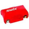 Structureuse Swix Structure Roller Tool -Ski Soldes Boutique eac8c7c3f3f3f87a77c29554fdc01d64a7999d6c H23SWIXACC257455 SWIX0030723 0