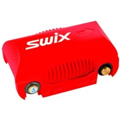 Structureuse Swix Structure Roller Tool