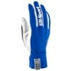 Gant Nordique Lill Sport Legend Roller Royal Blue 1 Gant Nordique Lill Sport Legend Roller Royal Blue -Ski Soldes Boutique eadb3b50cffd2f7f34fd6d03e9253392c93b2216 VE17LILLACC001 0