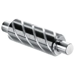 Structureuse Vola Rouleau Structure Diagonal Fin