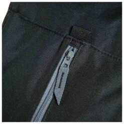 Housse Chaussures Rossignol Tactic Boot Bag Black Grey -Ski Soldes Boutique eafb78324078d34250a8a352cb1057c5d10cb9fc H23ROSSACC347205 ROSS0663047 903