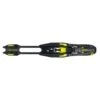 Fix Nordique Fischer Race Skate Ifp 1 Fix Nordique Fischer Race Skate Ifp -Ski Soldes Boutique eb420484905a9ef5cdd9e4ec1ce8280fdceffef1 VH21FISCFIX010 0