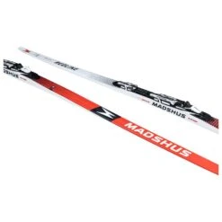 Ski Nordique Madshus Redline Skate F2 11 Ski Nordique Madshus Redline Skate F2 -Ski Soldes Boutique eb8870b4253dbccec8dd87f480a7c221044d9f0d H23MADSSKI264142 903