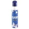 Fartage Retenue Nordique Maplus Clean Spray 150ml -Ski Soldes Boutique eb92cc975d60780210db544ce4db8ff03f0395fe VH19MAPLACC029 0