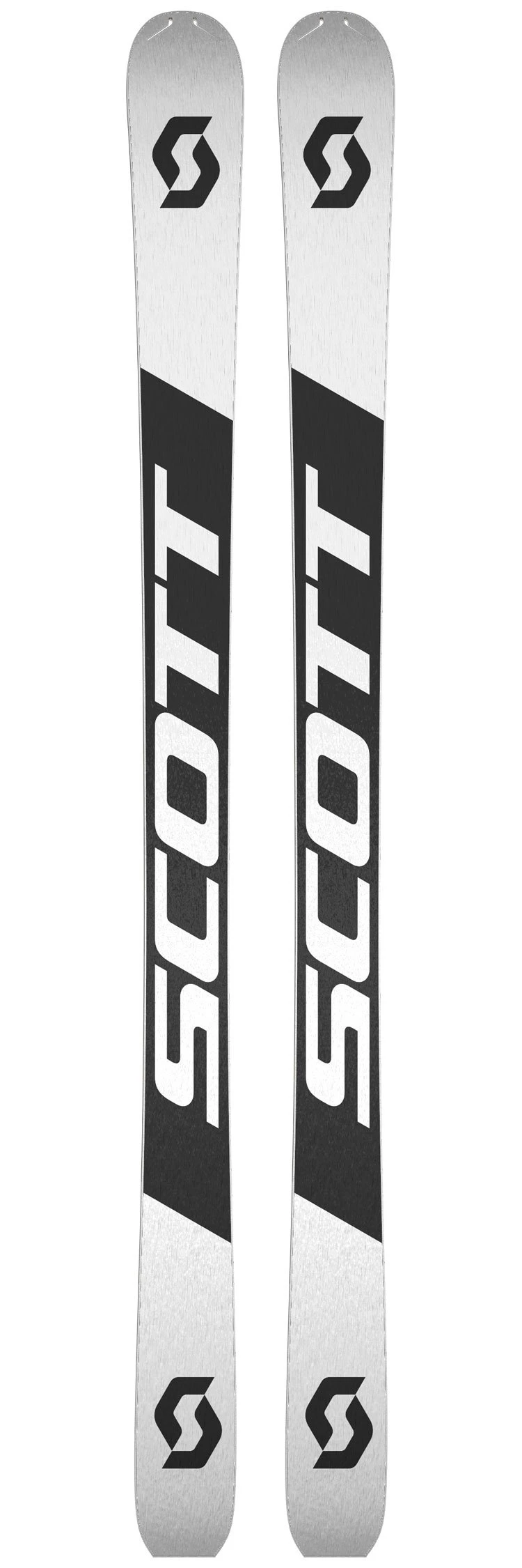 Ski Scott Pure Pro 109Ti 4 Ski Scott Pure Pro 109Ti – Image 2