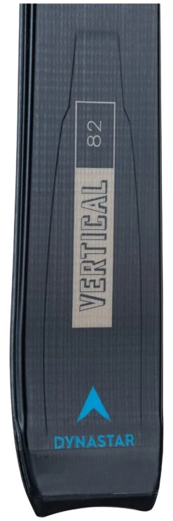 Ski Dynastar M-Vertical 13 Ski Dynastar M-Vertical -Ski Soldes Boutique ebc29f8fc5458c31bc8c34797f400d4ddb6ca7cc H22DYNSSKI187257 8