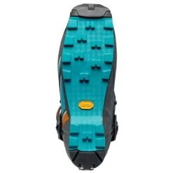 Chaussures De Ski Randonnée Scarpa Alien 1.0 Carbon Grilamid Black -Ski Soldes Boutique ebcbb9f28953b339221116f1103d97d3055875e2 H22SCARCHA190343 7
