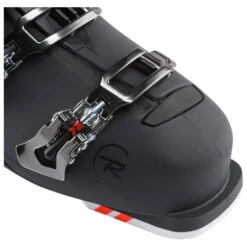 Chaussures De Ski Rossignol Pure Elite 120 Soft Black -Ski Soldes Boutique ebfe212dda4911d3c84761c4f7e52f9f35c9e3c2 H22ROSSCHA258788 11