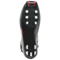 Chaussures De Ski Nordique Rossignol X-Ium Carbon Premium+ Classic -Ski Soldes Boutique ec05cc8231f2016d59fd69d0297d315ff5d38137 H23ROSSCHA250349 9