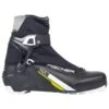 Chaussures De Ski Nordique Fischer XC Control -Ski Soldes Boutique ec140d078f83d9db9997912026fb59380f54134b H23FISCCHA325524 0