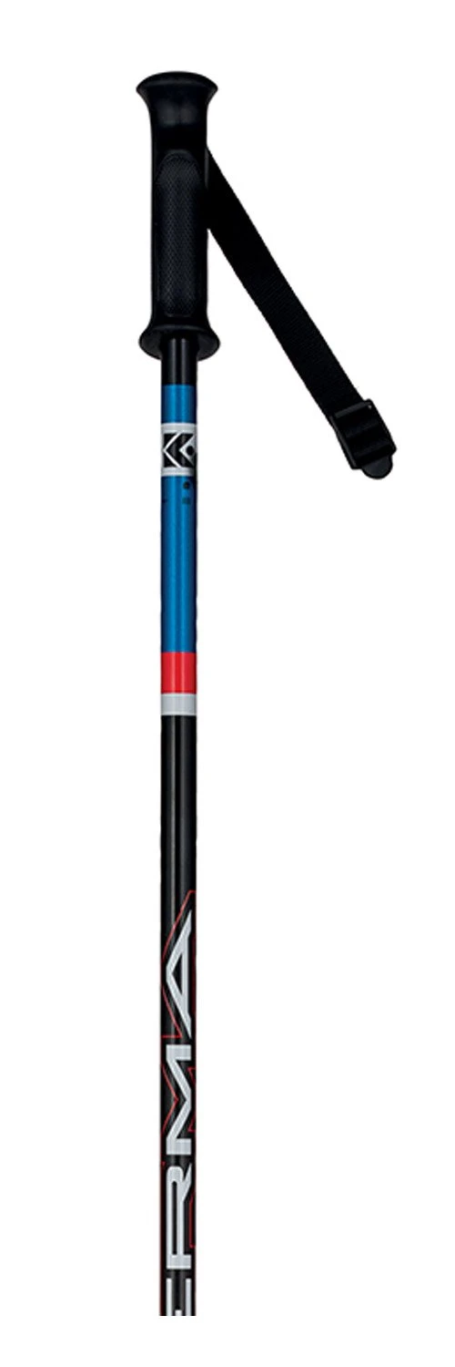 Bâton Kerma Speed 4 Bâton Kerma Speed – Image 2