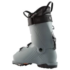 Chaussures De Ski Rossignol Alltrack Pro 120 Gw Steel Grey 9 Chaussures De Ski Rossignol Alltrack Pro 120 Gw Steel Grey -Ski Soldes Boutique ec4ac37a7c51f40a2a3afb1ad647e92afa2a11e7 H22ROSSCHA188849 2