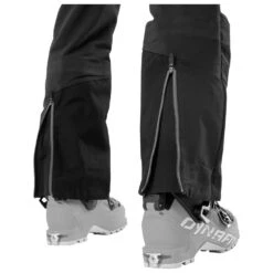 Chaussures De Ski Randonnée Dynafit Seven Summits Mallard Lime Punch -Ski Soldes Boutique ec57e12c54cc79579edbea00c81190c193bdddb6 H23DYNACHA255900 902