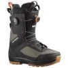 Boots Salomon Echo Dual Boa Army Green 1 Boots Salomon Echo Dual Boa Army Green -Ski Soldes Boutique ecda21524e861d266e7730f2223da553393d3e98 H23SALOBOO3332743 0
