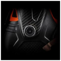 Chaussures De Ski Randonnée Tecnica Zero G Peak Black Orange 26 Chaussures De Ski Randonnée Tecnica Zero G Peak Black Orange -Ski Soldes Boutique ecded12981c73dc8c4817c3befff0f327fdc9406 H23TECNCHA250907 908
