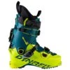Chaussures De Ski Randonnée Dynafit Radical Pro Petrol Lime Punch -Ski Soldes Boutique eceaa29d2db5bedafb16a34e160537d94feb89ab E22DYNACHA208683 0