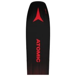 Ski Atomic Maverick 95 Ti 9 Ski Atomic Maverick 95 Ti -Ski Soldes Boutique ecfab6b269210ab15caddd0d9c7f385eb0c2207f H23ATOMSKI263327 10