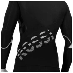 Combinaison Nordique Haut Rossignol M Infini Compression Race Top Acinus Leaf 9 Combinaison Nordique Haut Rossignol M Infini Compression Race Top Acinus Leaf -Ski Soldes Boutique ecfe95ce622eda51189e01e784ee2ce7329e6823 H23ROSSTTH2253025 902