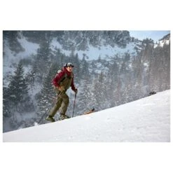 Chaussures De Ski Randonnée Dynafit Tigard 130 -Ski Soldes Boutique ed422cc906c61b65e0dbddeb9577b103fb82e4ce H24DYNACHA376389 908