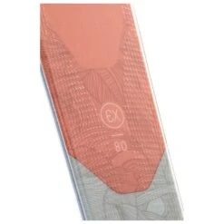 Kit Ski Rossignol Experience W 80 Carbon + Xpress 11 -Ski Soldes Boutique ed56b0c53bb7380c9ab5e7da6ebe46b2a81c35f0 H23ROSSKSK374062 903