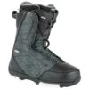 Boots Nitro Sentinel Tls Black 1 Boots Nitro Sentinel Tls Black -Ski Soldes Boutique ed64ae6e9a8f803f52c10924eff895508df3bf9b H22NITRBOO1189260 0