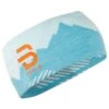 Bandeau Nordique Bjorn Daehlie Headband Mountain Wool 2 Bandeau Nordique Bjorn Daehlie Headband Mountain Wool -Ski Soldes Boutique ed9d38caac3b5534fa0fdf4083059f38127a913a H23BJORACC248896 BJOR0675540 0