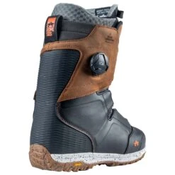 Boots Rome Libertine Boa -Ski Soldes Boutique eda261dbf23f5aa7bdbc655bd4da05f98265ed5c H22ROMEBOO217281 2