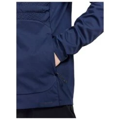 Veste Nordique Craft Adv Nordic Training Speed Jacket M Blaze 13 Veste Nordique Craft Adv Nordic Training Speed Jacket M Blaze -Ski Soldes Boutique edcb6afbb6496030935f74373478332265933ae6 H23CRAFTTH2251431 903
