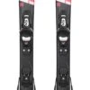 Kit Ski Rossignol Hero Jr + Kid4 -Ski Soldes Boutique ee191fa631de13cdb784b7ca5f765e98e538093a H23ROSSKSK374064 0