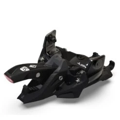 Fix Randonnée Marker Alpinist 12 -Ski Soldes Boutique ee358e2b112add4f98e50c45f0660483d13202f3 H23MARKFIX244791 MARK0671996 10