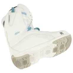 Boots Nitro Futura TLS White Blue 14 Boots Nitro Futura TLS White Blue -Ski Soldes Boutique ee417bb782185b24534c2a6cf196566115261294 H21NITRBOO1374070 7