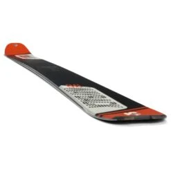 Ski K2 Wayback 96 -Ski Soldes Boutique ee52050fdb3a3e825a15ba89c9e0898bd61301f9 H23KDEUSKI330780 901