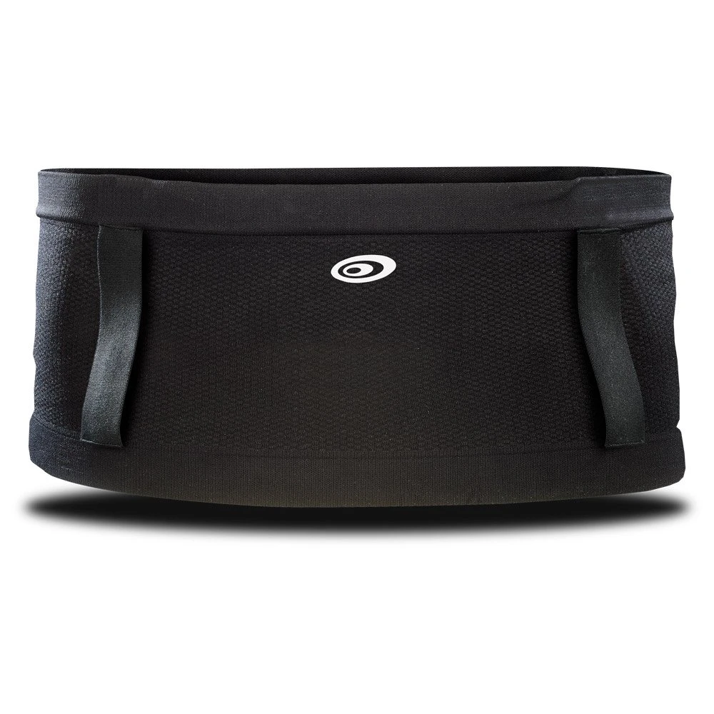 Porte-Gourde Bv Sport Ultra Belt Noir 4 Porte-Gourde Bv Sport Ultra Belt Noir – Image 2
