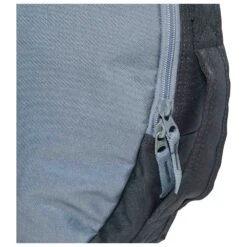 Housse Snowboard Rossignol Tactic Snowboard & Gear Bag Black Grey -Ski Soldes Boutique ef007ab2e53d6cf1e6011b7646e7642b01995c0d H23ROSSACC347206 ROSS0663048 903