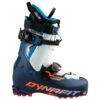 Chaussures De Ski Randonnée Dynafit Tlt8 Expedition Cr Poseidon Fluo Orange 2 Chaussures De Ski Randonnée Dynafit Tlt8 Expedition Cr Poseidon Fluo Orange -Ski Soldes Boutique ef212378b18808f2c96b2c6956c5ded080d66f77 VH20DYNACHA004 0