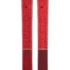 Ski Volkl Blaze 86