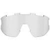 Verres De Rechange Bliz Vision Spare Lens Clear -Ski Soldes Boutique ef450271eaae52ec1b1e9bbf55e4f55a771c47ec H23BLIZACC251014 BLIZ0435136 0