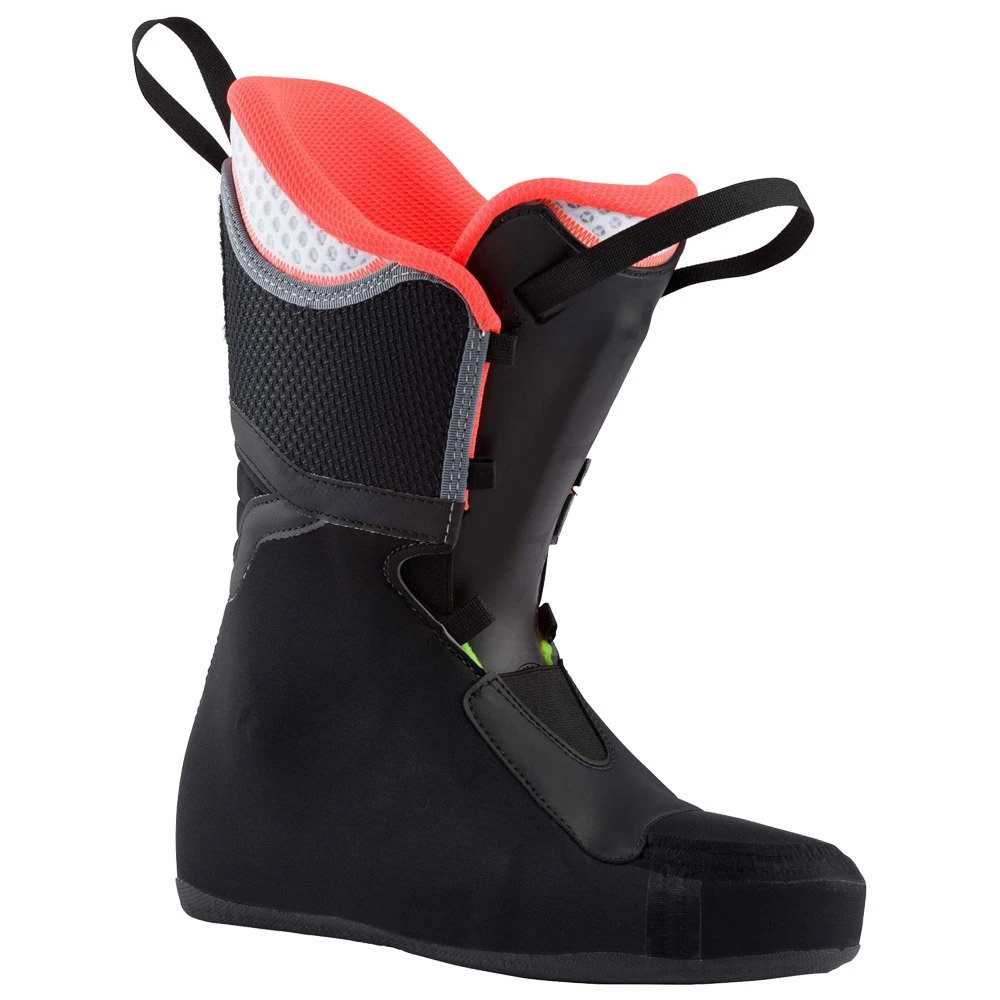 Chaussures De Ski Rossignol Alltrack Elite 90 Lt W Gw Steel Blue 8 Chaussures De Ski Rossignol Alltrack Elite 90 Lt W Gw Steel Blue – Image 6