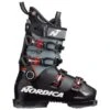 Chaussures De Ski Nordica Pro Machine 100 Gw -Ski Soldes Boutique ef7cbf017701bae71a40c389c7be3e2c8e5eef2e H23NORDCHA245023 0