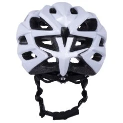 Casque Ski-roue Bliz Alpha White -Ski Soldes Boutique ef7fdc7e2148dcea53e8d3d548d7cb1c50f30fb0 VH19BLIZACC269 2